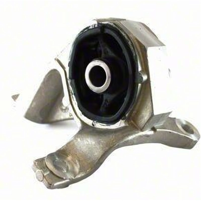 Engine Mount Front by DEA/TTPA - A65014 pa2