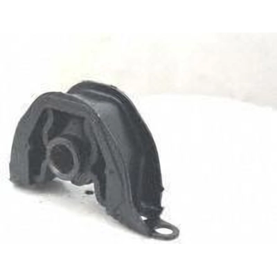 Engine Mount Front by DEA/TTPA - A6502 pa1