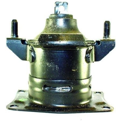 Engine Mount Front by DEA/TTPA - A65023HY pa1