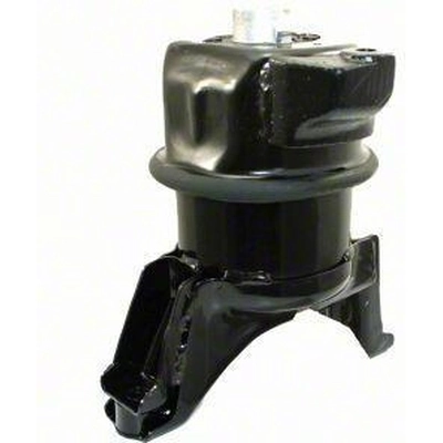 Engine Mount Front by DEA/TTPA - A65031HY pa2