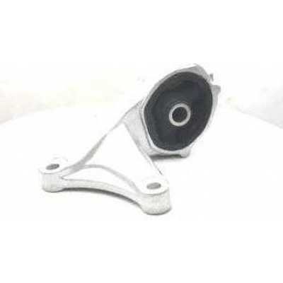 Engine Mount Front by DEA/TTPA - A65055 pa1