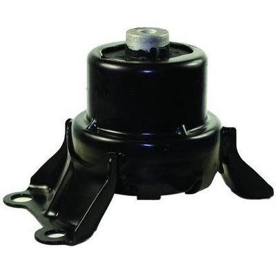 Engine Mount Front by DEA/TTPA - A65064 pa1