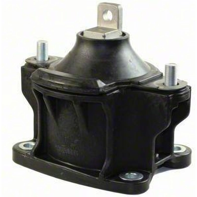 Support � moteur avant    by DEA/TTPA - A65072 pa3