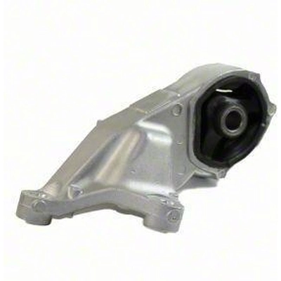 Engine Mount Front by DEA/TTPA - A65081 pa2