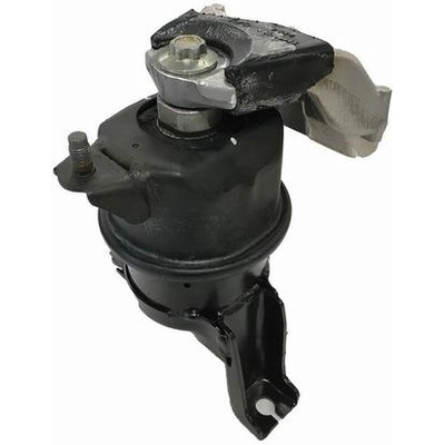 Engine Mount Front by DEA/TTPA - A65091HY pa1