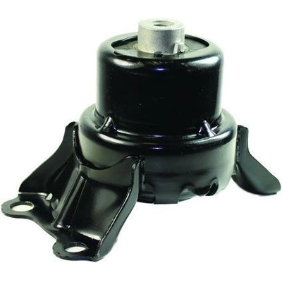 Engine Mount Front by DEA/TTPA - A65095 pa1