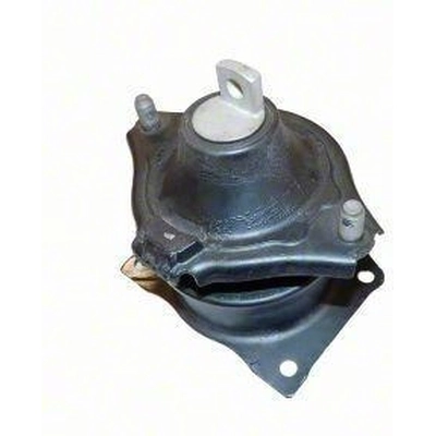 Engine Mount Front by DEA/TTPA - A65096 pa1