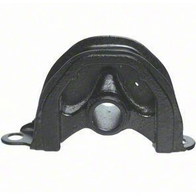 Engine Mount Front by DEA/TTPA - A6520 pa2