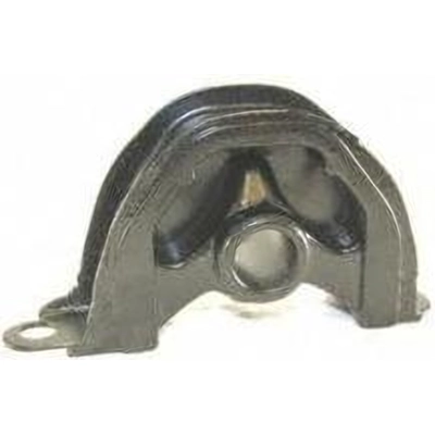 Engine Mount Front by DEA/TTPA - A6520 pa3