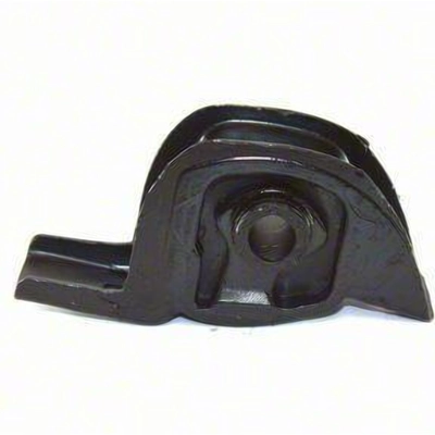 Engine Mount Front by DEA/TTPA - A6545 pa2