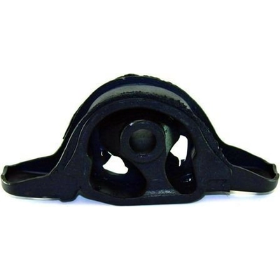 Engine Mount Front by DEA/TTPA - A6573 pa1