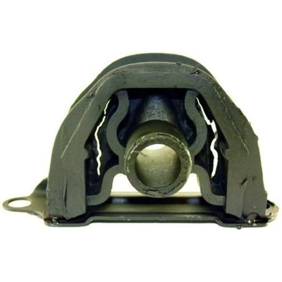 Engine Mount Front by DEA/TTPA - A6576 pa1