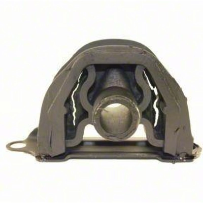 Engine Mount Front by DEA/TTPA - A6576 pa2