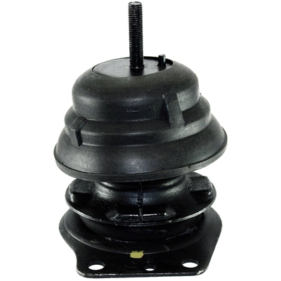 Engine Mount Front by DEA/TTPA - A6593 pa2