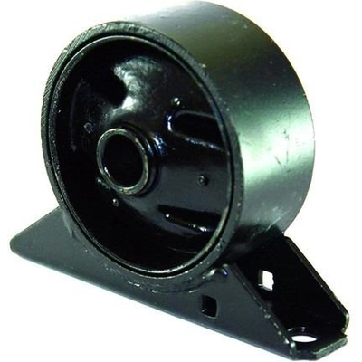 Engine Mount Front by DEA/TTPA - A6616 pa1