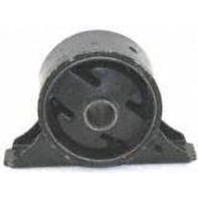Engine Mount Front by DEA/TTPA - A6622 pa3