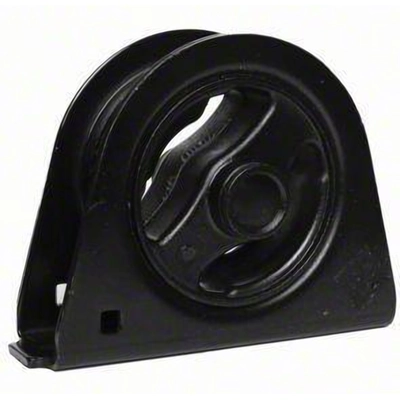 Engine Mount Front by DEA/TTPA - A6647 pa2