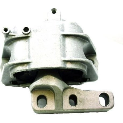 Engine Mount Front by DEA/TTPA - A6945 pa1
