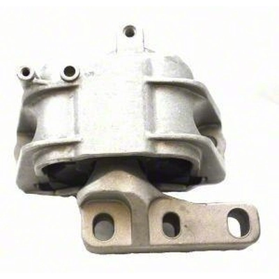 Engine Mount Front by DEA/TTPA - A6945 pa2