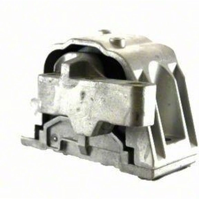 Engine Mount Front by DEA/TTPA - A6981 pa1