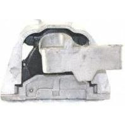 Engine Mount Front by DEA/TTPA - A6981 pa2