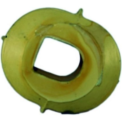 DEA/TTPA - A6988 - Engine Mount Front pa1