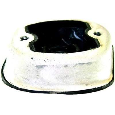 Engine Mount Front by DEA/TTPA - A7078 pa1