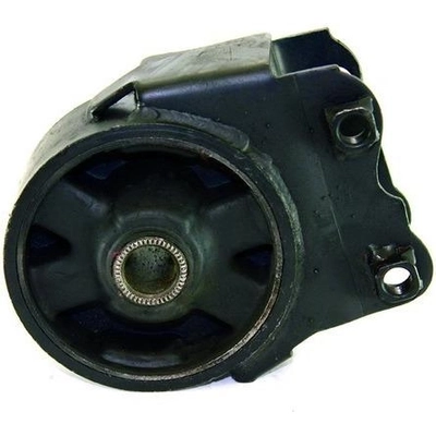 Engine Mount Front by DEA/TTPA - A7100 pa1