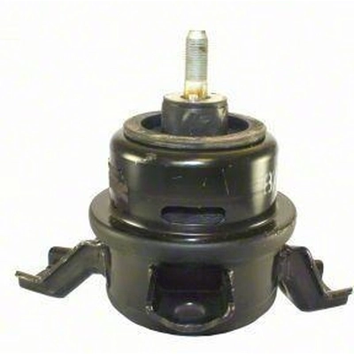 Support � moteur avant    by DEA/TTPA - A71002 pa1