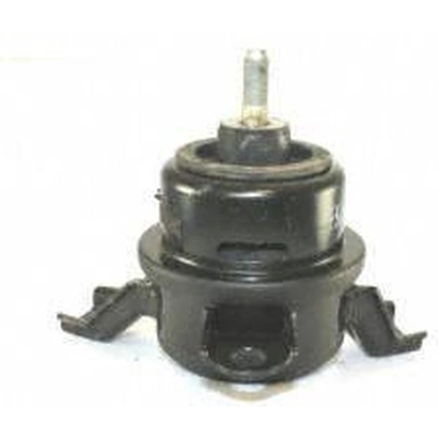 Support � moteur avant    by DEA/TTPA - A71002 pa2