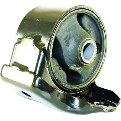 Engine Mount Front by DEA/TTPA - A71013 pa1