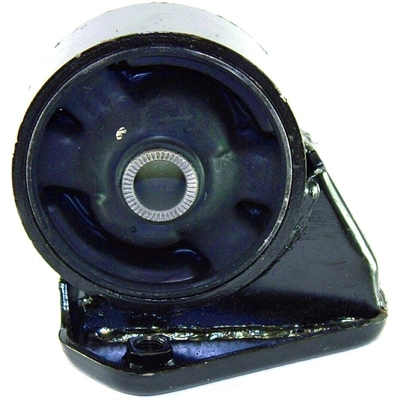 Engine Mount Front by DEA/TTPA - A7102 pa1