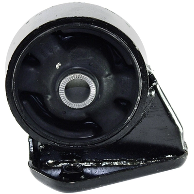 Engine Mount Front by DEA/TTPA - A7102 pa2