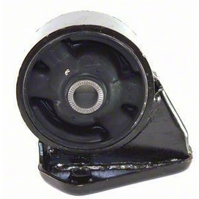 Engine Mount Front by DEA/TTPA - A7102 pa3