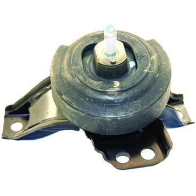Engine Mount Front by DEA/TTPA - A71062 pa1