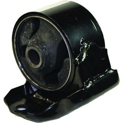 Engine Mount Front by DEA/TTPA - A71097 pa1