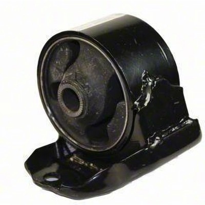 Engine Mount Front by DEA/TTPA - A71097 pa2