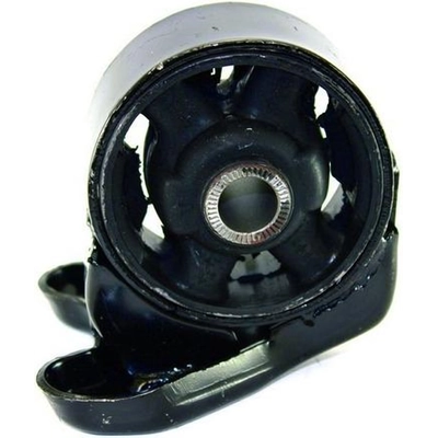 Engine Mount Front by DEA/TTPA - A7118 pa1