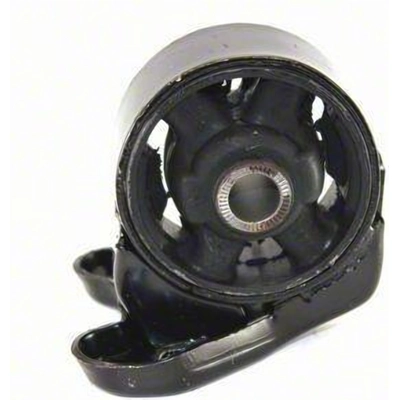 Engine Mount Front by DEA/TTPA - A7118 pa2