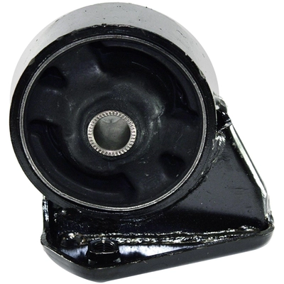 Engine Mount Front by DEA/TTPA - A7120 pa2