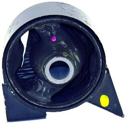 Engine Mount Front by DEA/TTPA - A7130 pa1