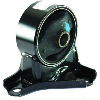 Engine Mount Front by DEA/TTPA - A7137 pa1