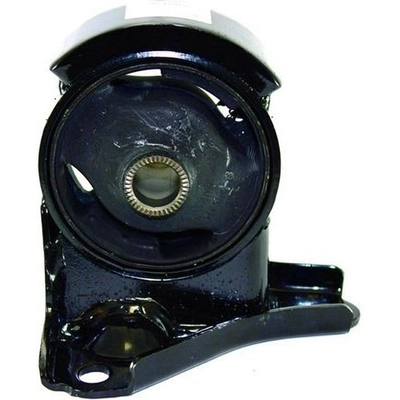 Engine Mount Front by DEA/TTPA - A7138 pa1
