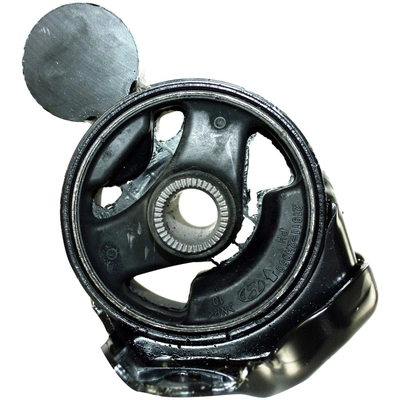 Engine Mount Front by DEA/TTPA - A7161 pa2