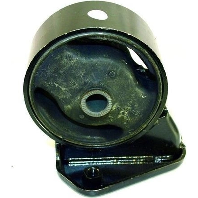 Engine Mount Front by DEA/TTPA - A7187 pa1