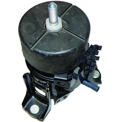 Engine Mount Front by DEA/TTPA - A72020 pa1