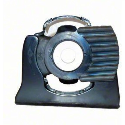 Engine Mount Front by DEA/TTPA - A72029 pa2