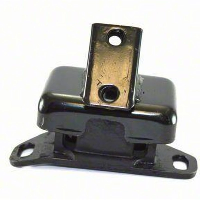 Engine Mount Front by DEA/TTPA - A7203 pa3