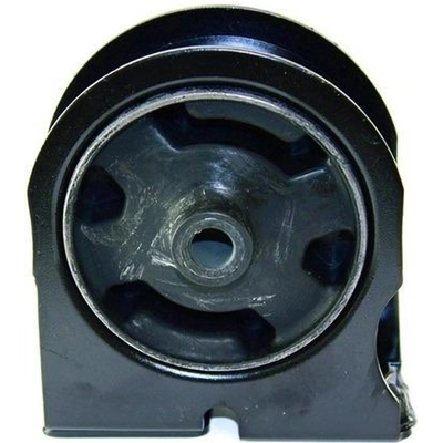 Engine Mount Front by DEA/TTPA - A7233 pa1