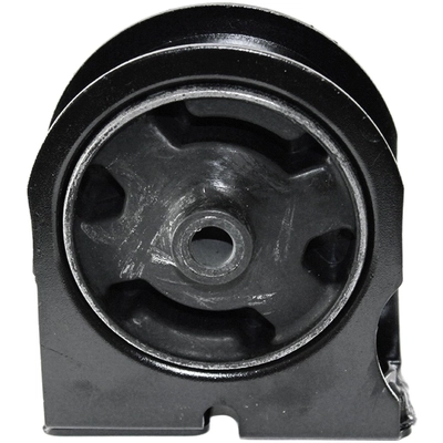 Engine Mount Front by DEA/TTPA - A7233 pa3